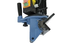 Rankinė nuožulų freza Bernardo KFM 200 M