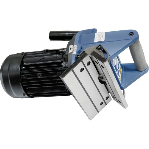 Rankinė nuožulų freza Bernardo KFM 200 M