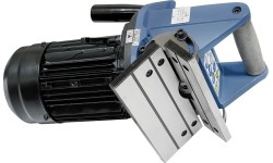 Rankinė nuožulų freza Bernardo KFM 200 M