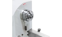 Tekinimo staklės su kopijavimo įrenginiu Bernardo CL 1500 - 400V