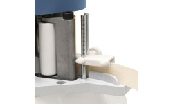 Briaunų laminavimo staklės Bernardo PEB 500 V