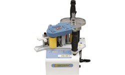 Briaunų laminavimo staklės Bernardo PEB 500 V