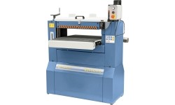 WBS 640 Pro - 230 V