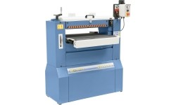 WBS 640 Pro - 230 V