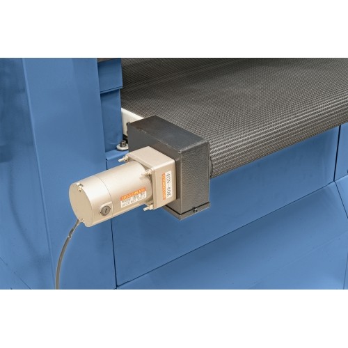 WBS 640 Pro - 230 V