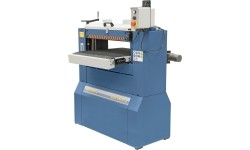 WBS 640 Pro - 400 V