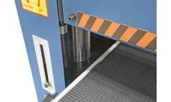 WBS 640 Pro - 400 V
