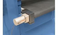 WBS 640 Pro - 400 V