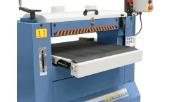 WBS 640 Pro - 400 V