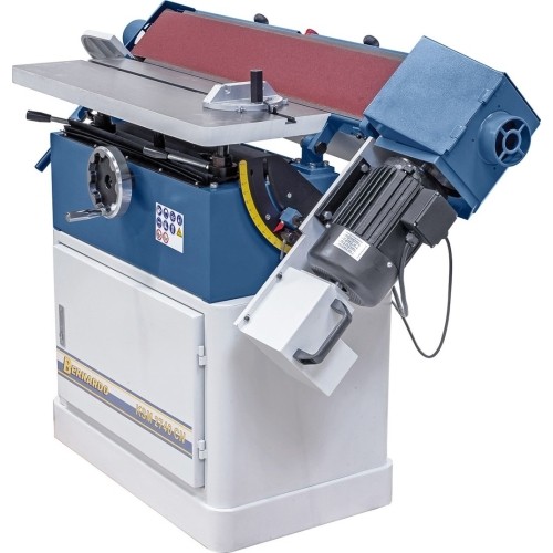 Briaunų šlifavimo staklės Bernardo KSM 2740 CN