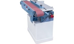 Briaunų šlifavimo staklės Bernardo KSM 2740 CN