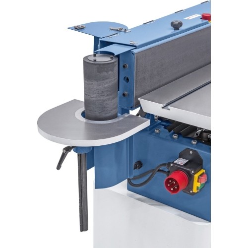 Briaunų šlifavimo staklės Bernardo KSM 2740 CN