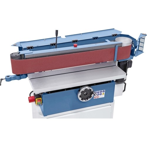 Briaunų šlifavimo staklės Bernardo KSM 2740 CN