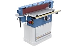 Briaunų šlifavimo staklės Bernardo KSM 2740 CN