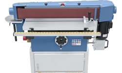 Briaunų šlifavimo staklės Bernardo KSM 2740 CN