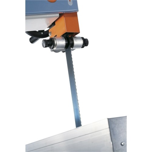 Juostinės pjovimo staklės Bernardo HBS 510 - 400V