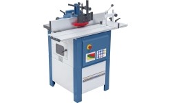 T 500 PF - 230 V