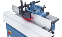 T 500 PF - 230 V