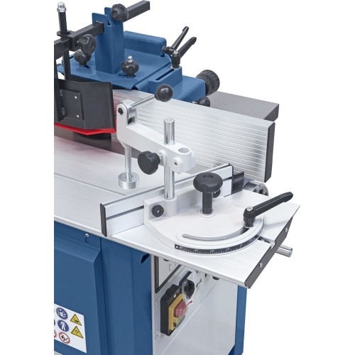 T 500 PF - 230 V