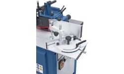 T 500 PF - 230 V