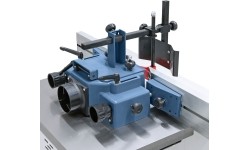 T 500 PF - 230 V