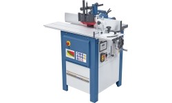 T 500 PF - 400 V