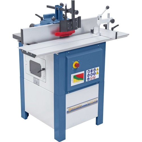 T 500 PF - 400 V