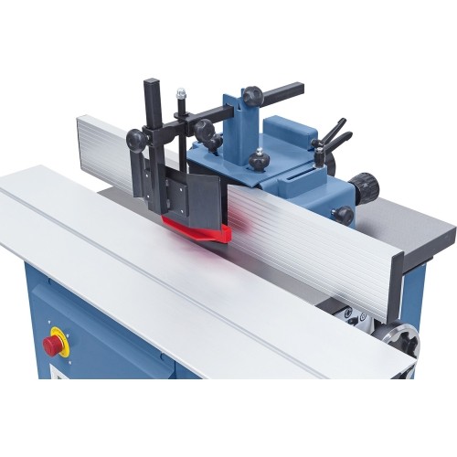 T 500 PF - 400 V