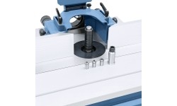 T 500 PF - 400 V