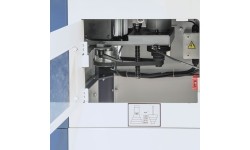T 500 PF - 400 V