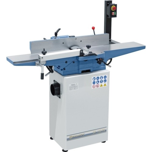 SP 150 PN / 400 V