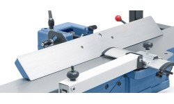 SP 150 PN / 400 V