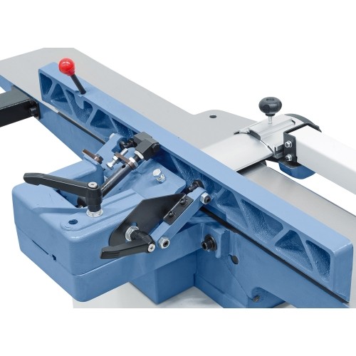 SP 150 PN / 400 V