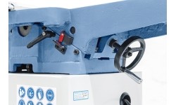 SP 150 PN / 400 V