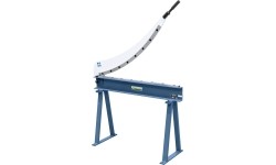 Rankinės žirklės Bernardo GS 1000