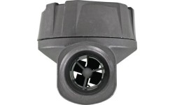 Digital AdBlue flow meter