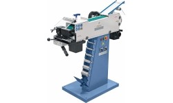 KBR 100 x 2000 Duo