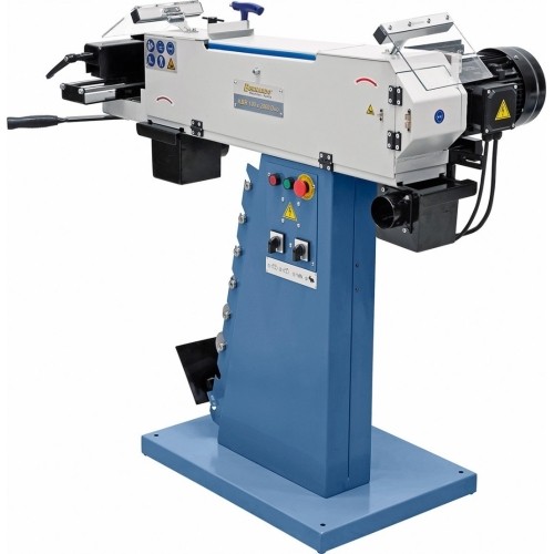 KBR 100 x 2000 Duo