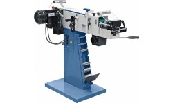 KBR 100 x 2000 Duo