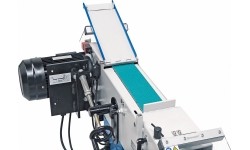 KBR 100 x 2000 Duo