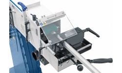 KBR 100 x 2000 Duo
