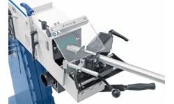 KBR 100 x 2000 Duo