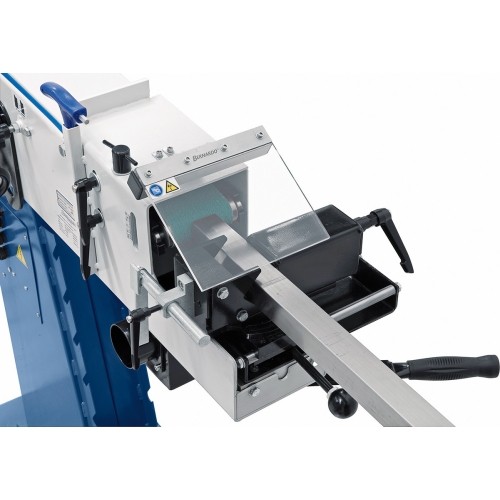 KBR 100 x 2000 Duo