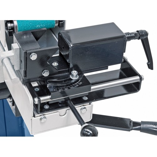 KBR 100 x 2000 Duo