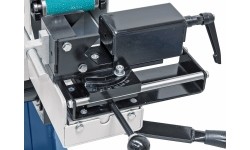 KBR 100 x 2000 Duo