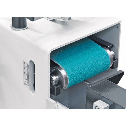 KBR 100 x 2000 Duo