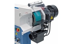 KBR 100 x 2000 Duo