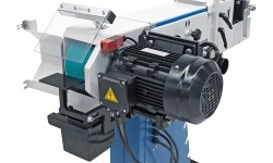 KBR 100 x 2000 Duo