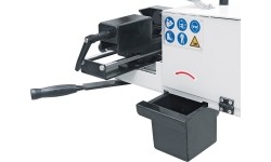 KBR 100 x 2000 Duo