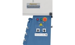 KBR 100 x 2000 Duo